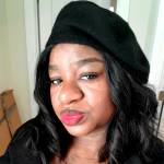K B Profile Picture