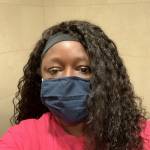 Cherbs Profile Picture