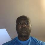 Tremaine Wheeler Profile Picture