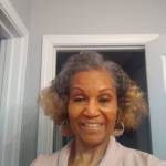 MARILYNN SAFFORDPEARSON Profile Picture