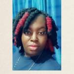 Regilia Mitanie Profile Picture