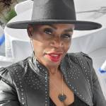 Darnise Williams Profile Picture