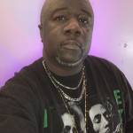 Ron Betts Profile Picture