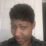 Kim Johnson Profile Picture