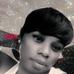 Nene Jean Profile Picture