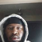 DeAndre Davis Profile Picture