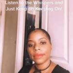 Quan-Tia Busch Profile Picture