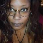 Abenna Lawrence Profile Picture