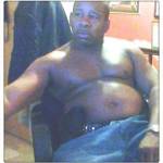 Darrell Jackson Profile Picture