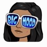 Miss Gemese Profile Picture