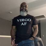 Rick Carter Profile Picture