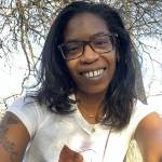 Stacie Cooks Profile Picture