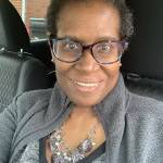Jocelyn D Profile Picture