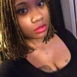 Acquah Hill Profile Picture