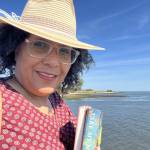 a/k/a Tayé Foster Bradshaw Profile Picture