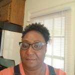 Carolyn McCargo Profile Picture