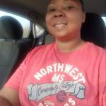 NaeNola Profile Picture