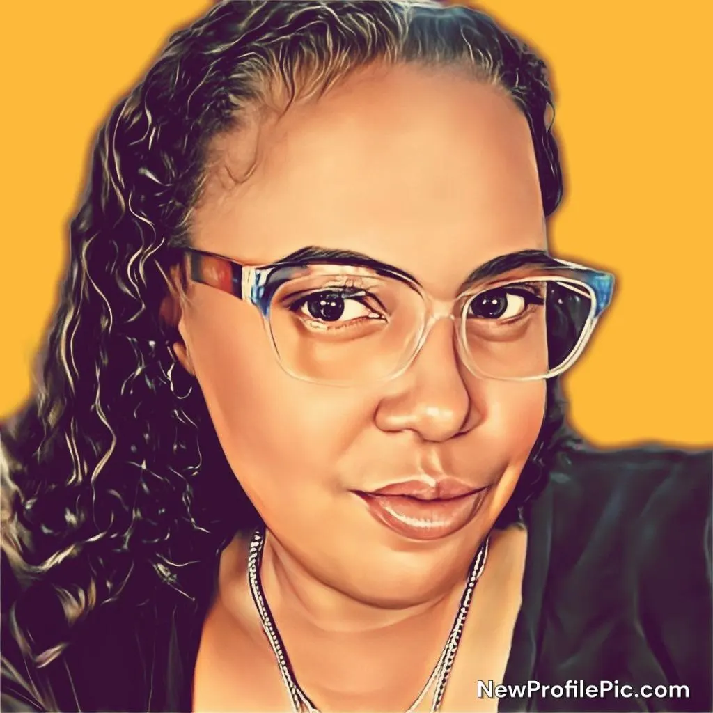 Kidra Green Profile Picture