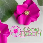 Cooki Bloom Profile Picture
