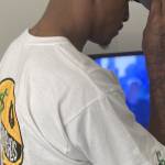 Rico Racks Profile Picture