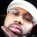 Herman Penigar Profile Picture