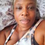Angela Cox Profile Picture
