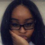 Julie Profile Picture