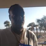 David Rhem Profile Picture