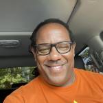 Lamont Garrison Profile Picture