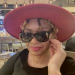 Women’s Devotionals profile picture