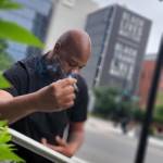 Dwayne Kelly Profile Picture