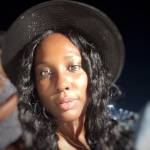 Xiana Williams Profile Picture