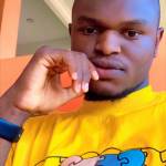 Ochola Innocent Profile Picture