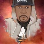 Rude_Trini_Sounds Profile Picture
