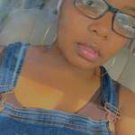 Empress Etienne Profile Picture