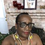 acquawilliams Profile Picture