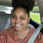 Shatasha30 Profile Picture
