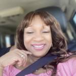 M.Renee Turner profile picture