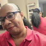 Hope Johnson Profile Picture
