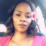 Cassandra Wansley Profile Picture