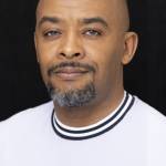 Jerome Bell, Sr. Profile Picture