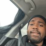 Christopher-Jordan Thomas Profile Picture