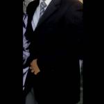 Jay Hawk Profile Picture