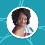 Michelle Crawford Profile Picture
