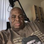 Norvell Molex Jr. Profile Picture