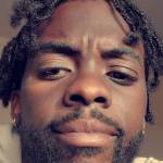 Jarod Porter Profile Picture
