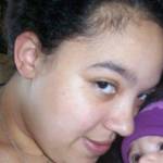 Jana Brewer Profile Picture