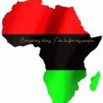 Wokozi Abbo Profile Picture