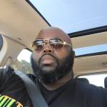 Eric Relif Profile Picture