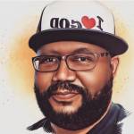 BigSexy Designs profile picture